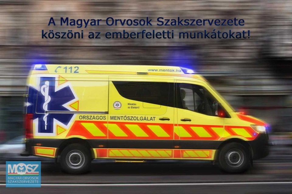 news/1031_0_960.jpg