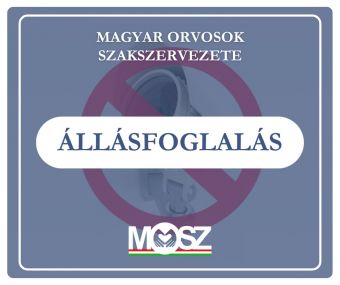 news/4885_0_340.jpg