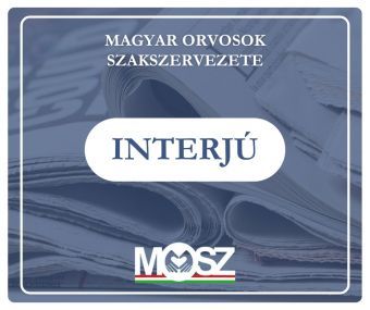 news/5393_0_340.jpg