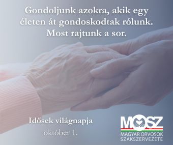 news/5416_0_340.jpg