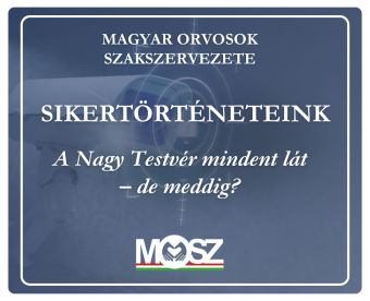 news/5447_0_340.jpg