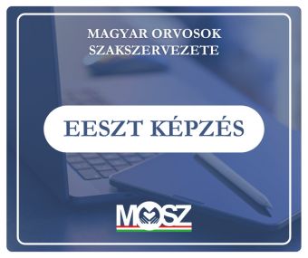 news/5449_0_340.jpg