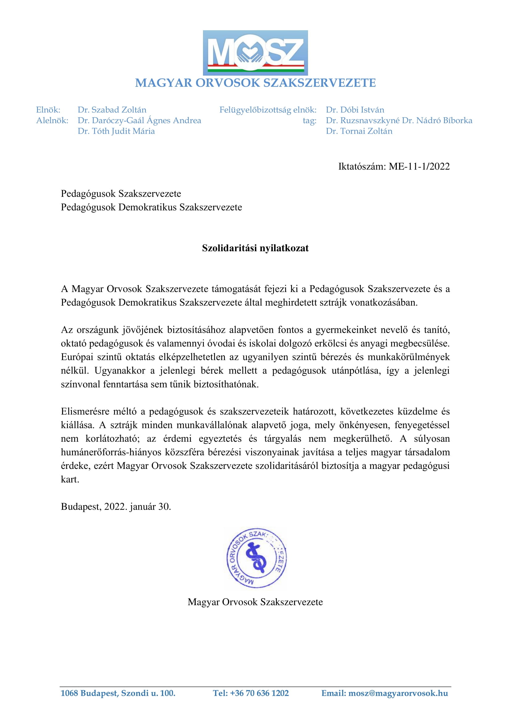 Szolidaritási nyilatkozat MOSZ.jpg