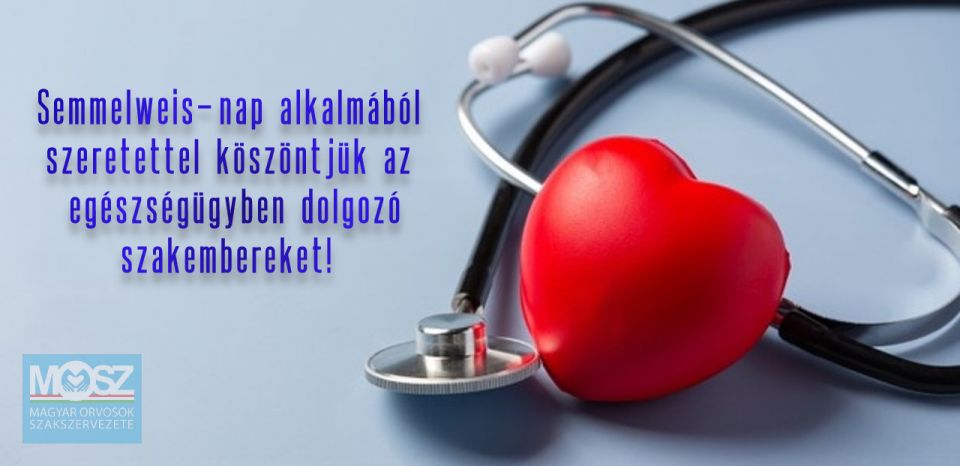 news/949_0_960.jpg